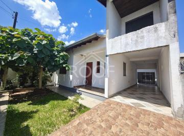 260203-548ac11ff3e7cc931ced4fd3d7df94f8-588.jpg · Casa Estância Velha Canoas