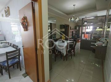 260311-99f27ddc665198865e3414abc5d7e44c-597.jpg · Apartamento Nossa Senhora das Graças Canoas