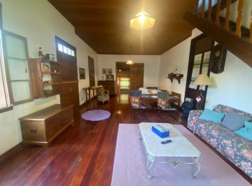 Apartamento · 1 Quarto · 
                                LOFT CENTENARIO DISPONÍVEL PARA LOCAÇÃO NO CENTRO DE IGREJINHA - AP