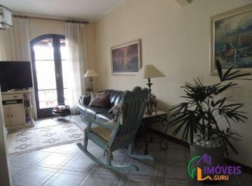 venda-3-dormitorios-jardim-prudencia-sao-paulo-1-9658217.jpg · Imoveis - no Jardim Prudência