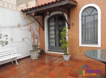 venda-3-dormitorios-jardim-prudencia-sao-paulo-1-9658241.jpg · Imoveis - no Jardim Prudência