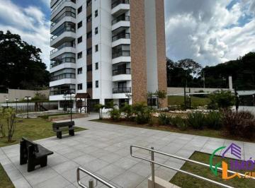 venda-3-dormitorios-jardim-limoeiro-aruja-1-9659063.jpeg · Imoveis - em Arujá