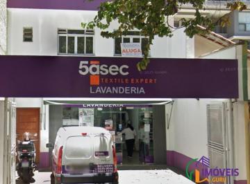 locacao-vila-clementino-sao-paulo-1-9658621.jpg · Imoveis - na Vila Clementino