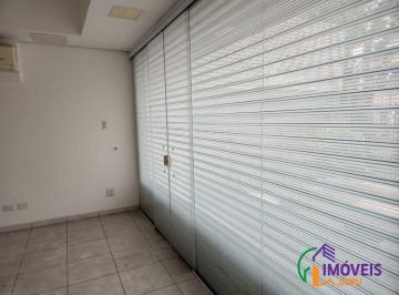 locacao-ipiranga-sao-paulo-1-9658794.jpeg · Imoveis - no Ipiranga