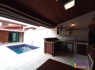 venda-3-dormitorios-campo-limpo-sao-paulo-1-8877652.jpg · Imoveis - no Campo Limpo