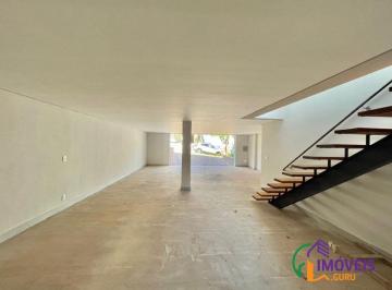 venda-4-dormitorios-jardim-residencial-helvetia-park-i-indaiatuba-1-8316193.jpg · Imoveis - no Jardim Residencial Helvétia Park I