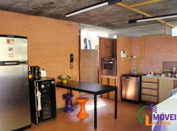 venda-4-dormitorios-vila-mascote-sao-paulo-1-9658247.jpg · Imoveis - na Vila Mascote
