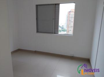 venda-2-dormitorios-vila-mascote-sao-paulo-1-9658287.png · Imoveis - na Vila Mascote