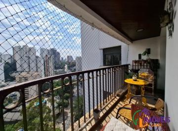 venda-4-dormitorios-morumbi-sao-paulo-1-8795234.jpg · Imoveis - no Morumbi