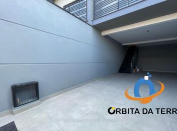Foto 03 · Casa à venda em São Paulo-SP, Jardim Paraíso: 3 quartos, 3 suítes, 1 sala, 4 banheiros, 3 vagas de g