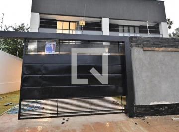 Apartamento · 65m² · 2 Quartos · 1 Vaga · Apartamento para Aluguel - Jardim das Esmeraldas , 2 Quartos,  65 m² - Goiânia