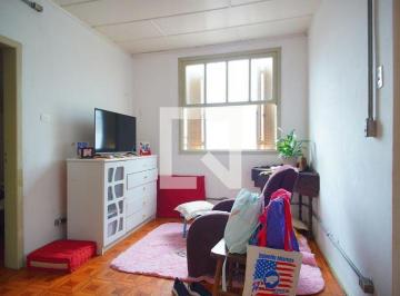 Apartamento · 320m² · 2 Quartos · 3 Vagas · Apartamento à Venda - São Geraldo, 2 Quartos, 320 m² - Porto Alegre