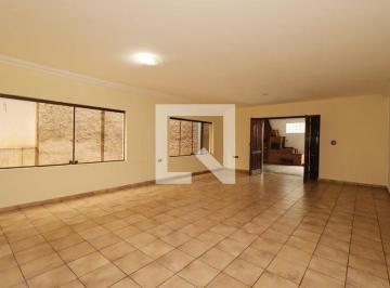 Casa · 391m² · 4 Quartos · 3 Vagas · Casa à Venda - Vila Clarice, 4 Quartos, 391 m² - Santo André