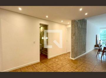 Apartamento · 141m² · 3 Quartos · 1 Vaga · Apartamento à Venda - Jardim Paulista, 3 Quartos, 141 m² - São Paulo