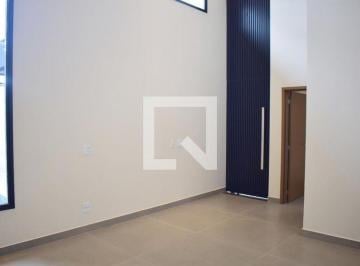 Casa · 165m² · 4 Quartos · 4 Vagas · Casa para Aluguel - Distrito de Bonfim Paulista, 4 Quartos, 165 m2 - Ribeirão Preto
