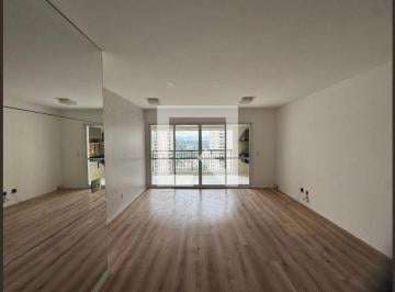 Apartamento · 86m² · 2 Quartos · 1 Vaga · Apartamento à Venda - Picanço, 2 Quartos,  86 m² - Guarulhos