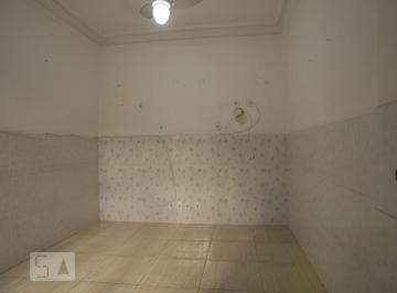 Casa · 70m² · 2 Quartos · 1 Vaga · Casa à Venda - Tijuca, 2 Quartos,  70 m² - Rio de Janeiro