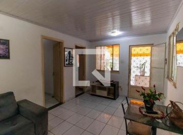 Casa · 75m² · 2 Quartos · Casa à Venda - Largo das Barradas, 2 Quartos, 75 m² - Niterói