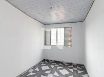 Casa · 60m² · 2 Quartos · Casa à Venda - Santana, 2 Quartos,  60 m² - São Paulo