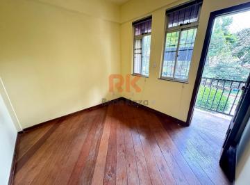 Apartamento · 85m² · 3 Quartos · 1 Vaga · Apartamento disponível para venda. 3 quartos | suíte | 1 vaga, Dona Clara - Belo Horizonte.