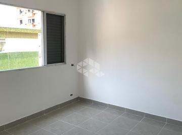 Apartamento · 32m² · 1 Quarto · Apartamento Vila Guilhermina venda 1 quarto