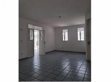 Foto 1 · Casa à Venda - Neópolis - Natal/RN