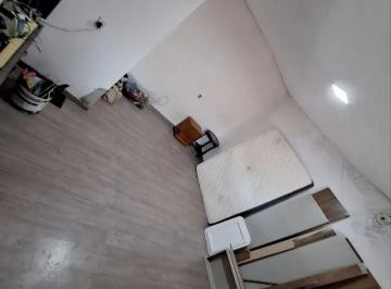 Casa · 2 Quartos · 2 Vagas · Oportunidade de Casa em Construção - Inoã, Maricá RJ – Apenas R$ 160.000