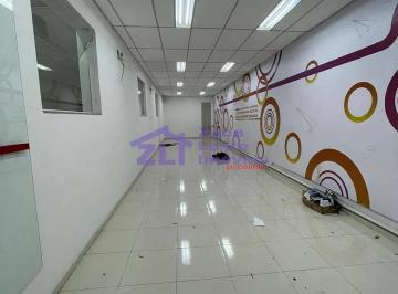 whatsapp-image-2026-03-19-at-09-25-371773925163609.jpeg · Loja para locação (400m2), TATUAPÉ,  São Paulo, SP
