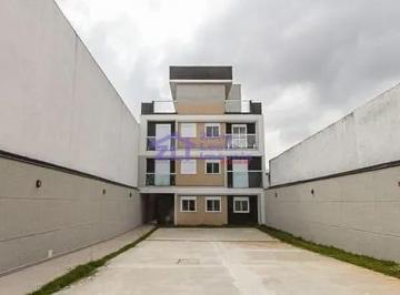 whatsapp-image-2026-03-19-at-12-43-391773936800182.jpeg · Apartamento para locação, Vila Formosa, São Paulo, SP