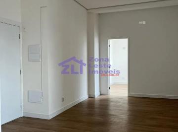 whatsapp-image-2026-03-18-at-14-19-041773872389993.jpeg · Sala para locação, Vila Prudente, São Paulo, SP