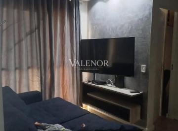 whatsapp-image-2026-03-19-at-11-48-20-11773933248650.jpeg · Apartamento à venda, Vila Nambi, Jundiaí, SP