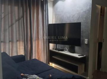 whatsapp-image-2026-03-19-at-11-48-20-11773933248650.jpeg · Apartamento à venda, Vila Nambi, Jundiaí, SP