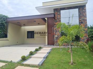 whatsapp-image-2026-03-18-at-14-58-181773858351042.jpeg · Casa à venda com 3 suítes no Condomínio Gran Reserve  Indaiatuba, SP
