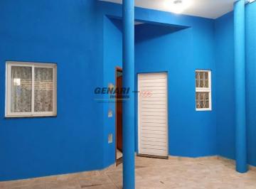 whatsapp-image-2026-03-18-at-13-27-47-photoroom1773853219251.png · Sobrado com 3 suítes com Edícula 161,54 m² á venda - Jardim Colonial - Indaiatuba/SP