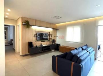 IMG_8363.jpg · Apartamento com 2 suítes no Premium Residence - Indaiatuba, SP