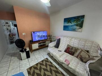 262811eb-23b1-4a5e-ae5b-2b37c26ff9691773929888029.jpg · Casa à venda com 2 quartos no Jardim Morada do Sol, Indaiatuba, SP