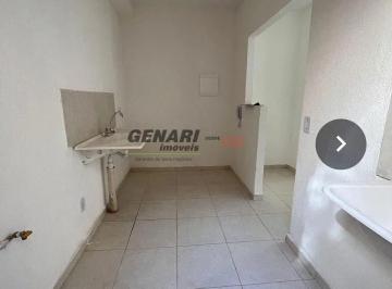 whatsapp-image-2026-03-19-at-13-26-35-21773938705242.jpeg · Apartamento térreo  à venda com 2 quartos no Vila Vic