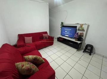 c038e8ec-703f-43a8-b784-ea01c3faf0571773949165545.jpg · 3 casas (sobrado) no mesmo terreno no Jardim Morada do Sol, Indaiatuba, SP