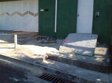 fc51979c-b2cd-40eb-a301-bbc922556408.jpg · São 3 casas no mesmo terreno no Lauro Bueno de Camargo, Indaiatuba, SP