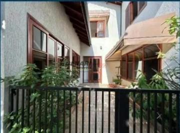 whatsapp-image-2026-03-19-at-10-12-141773925945978.jpeg · Sobrado à venda com 5 quartos e quintal  no Jardim Recanto do Valle, Indaiatuba, SP