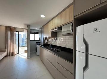 img-20260319-wa01241773954946049.jpg · Apartamento para locação, Fazenda, Itajaí, SC