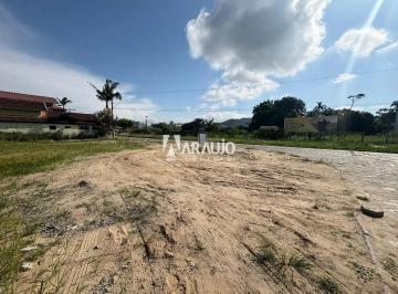 img_26381773958592919.jpg · Terreno de esquina para locação, Gravatá, Navegantes, SC