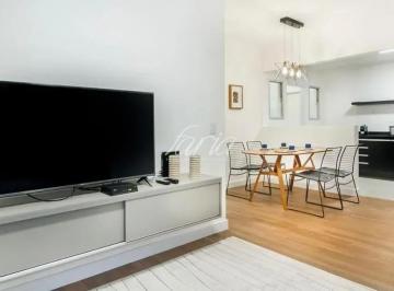 whatsapp-image-2026-03-18-at-21-14-561773887510562.jpeg · APARTAMENTO COM 88M² / MOBILIADO E DECORADO  / 2 QUARTOS, SENDO 1 SUITE / 1 VAGA DE GARAGEM