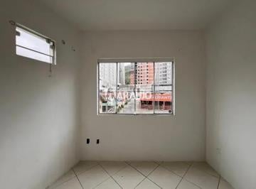 img_49331790247171779.jpg · Kitnet para Locação 1 Quarto, 35M², Fazenda, Itajaí - SC  Residencial Nascimento