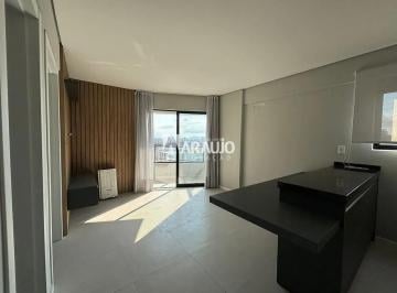 41773953648087.jpg · Apartamento para locação, Fazenda, Itajaí, SC