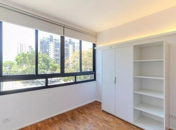whatsapp-image-2025-10-24-at-14-10-36-11763043780132.jpeg · Romã 26 - Apartamento para locação, Santa Cecília, São Paulo, SP