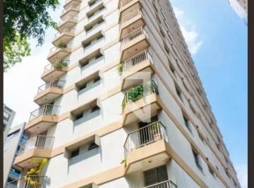 3286953833561431773332248587.jpg · Apartamento para locação, Vila Clementino, São Paulo, SP
