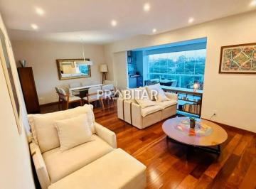 whatsapp-image-2026-03-19-at-13-40-221773938458847.jpeg · Apartamento à venda, Rio Pequeno, São Paulo, SP