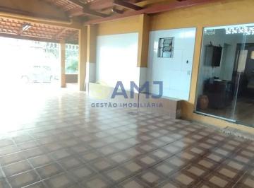 whatsapp-image-2026-03-09-at-11-14-10-11773945527421.jpeg · Excelente oportunidade: duas casas no mesmo lote! Ideal para morar e investir!