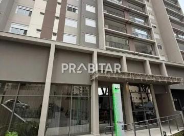2nsrnympmiq41770261267512.jpg · Apartamento para locação, Vila Primavera, Freguesia do Ó, São Paulo, SP